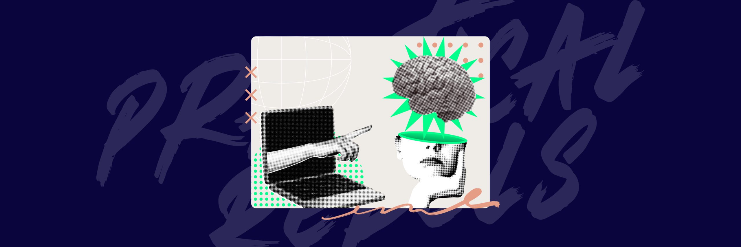 social media burnout