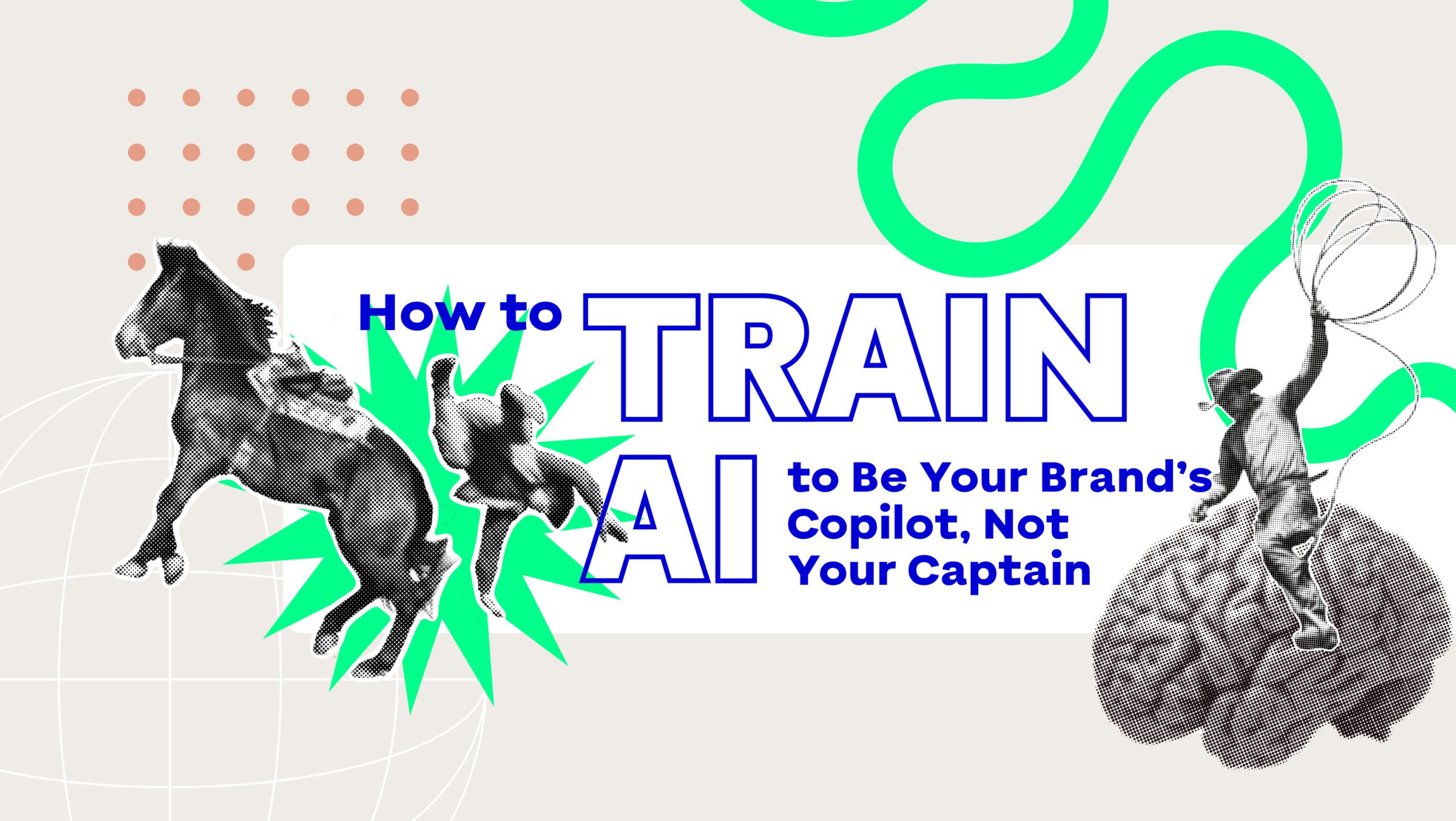 ai content